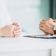 STEP6 アフターサポート